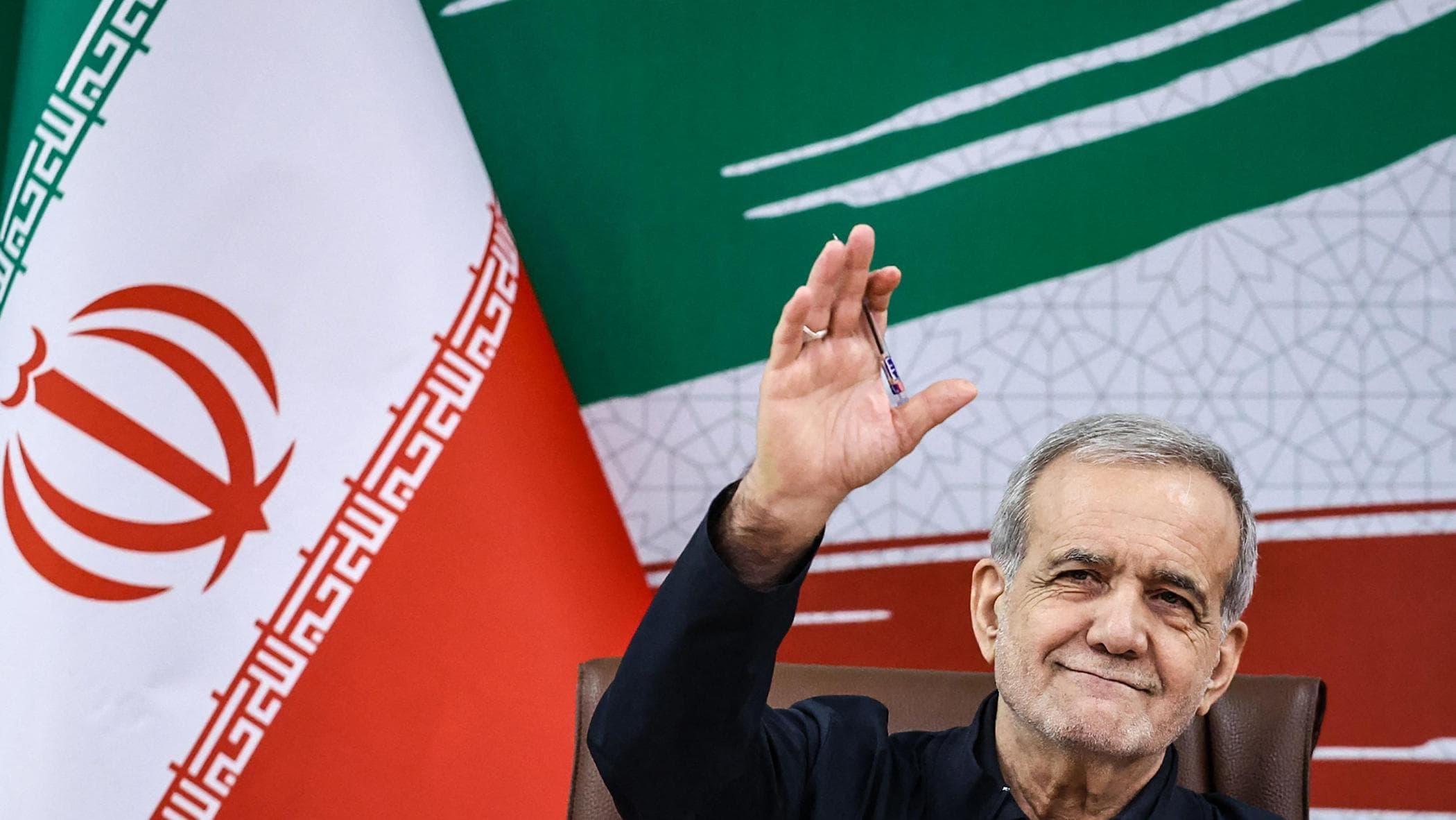 Iran, tensione per il D-day delle sanzioni americane: “Sono mosse disperate”
