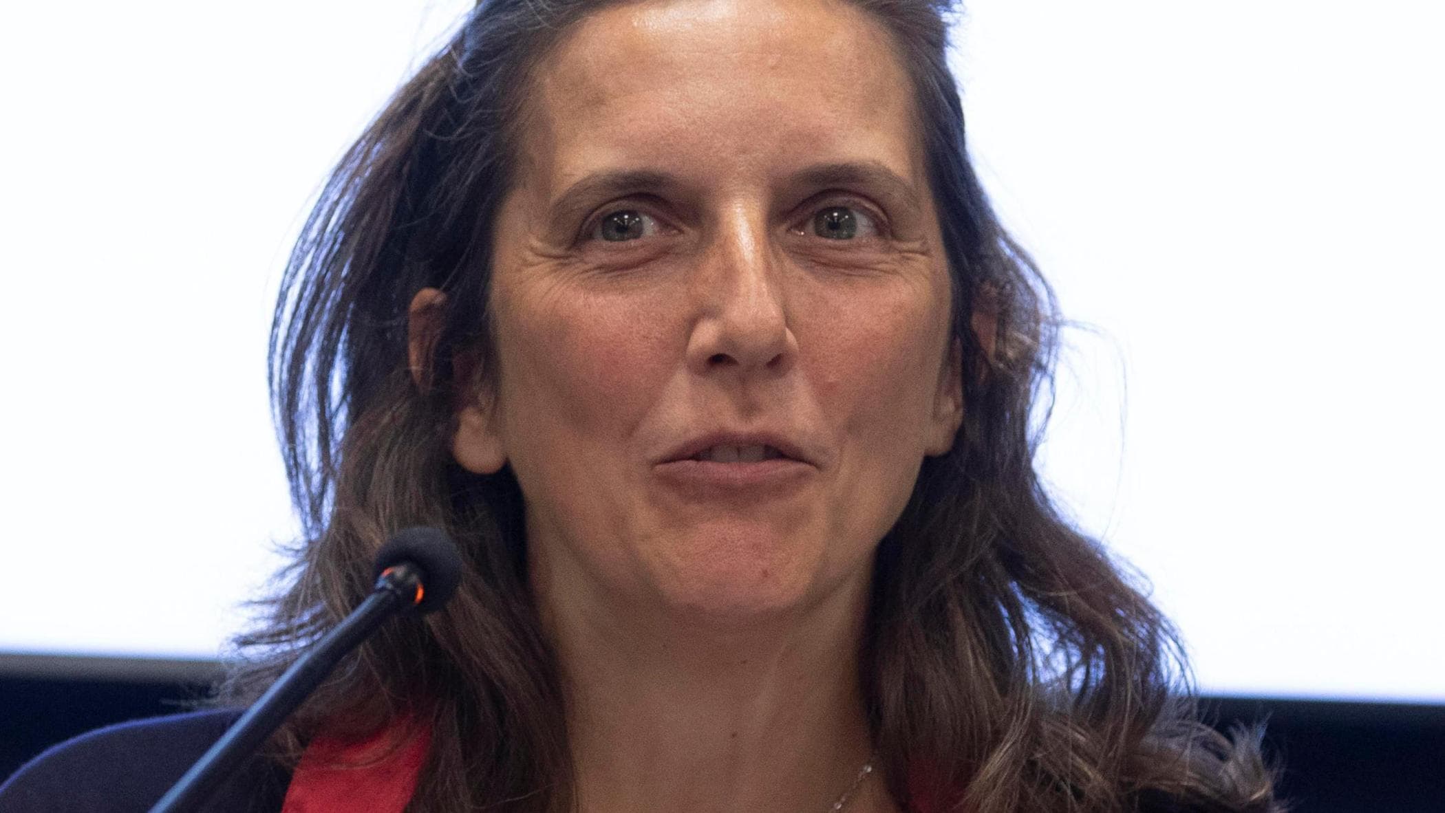 Corrado: “Il governo non agisce sulla crisi climatica e il prezzo sarà alto”