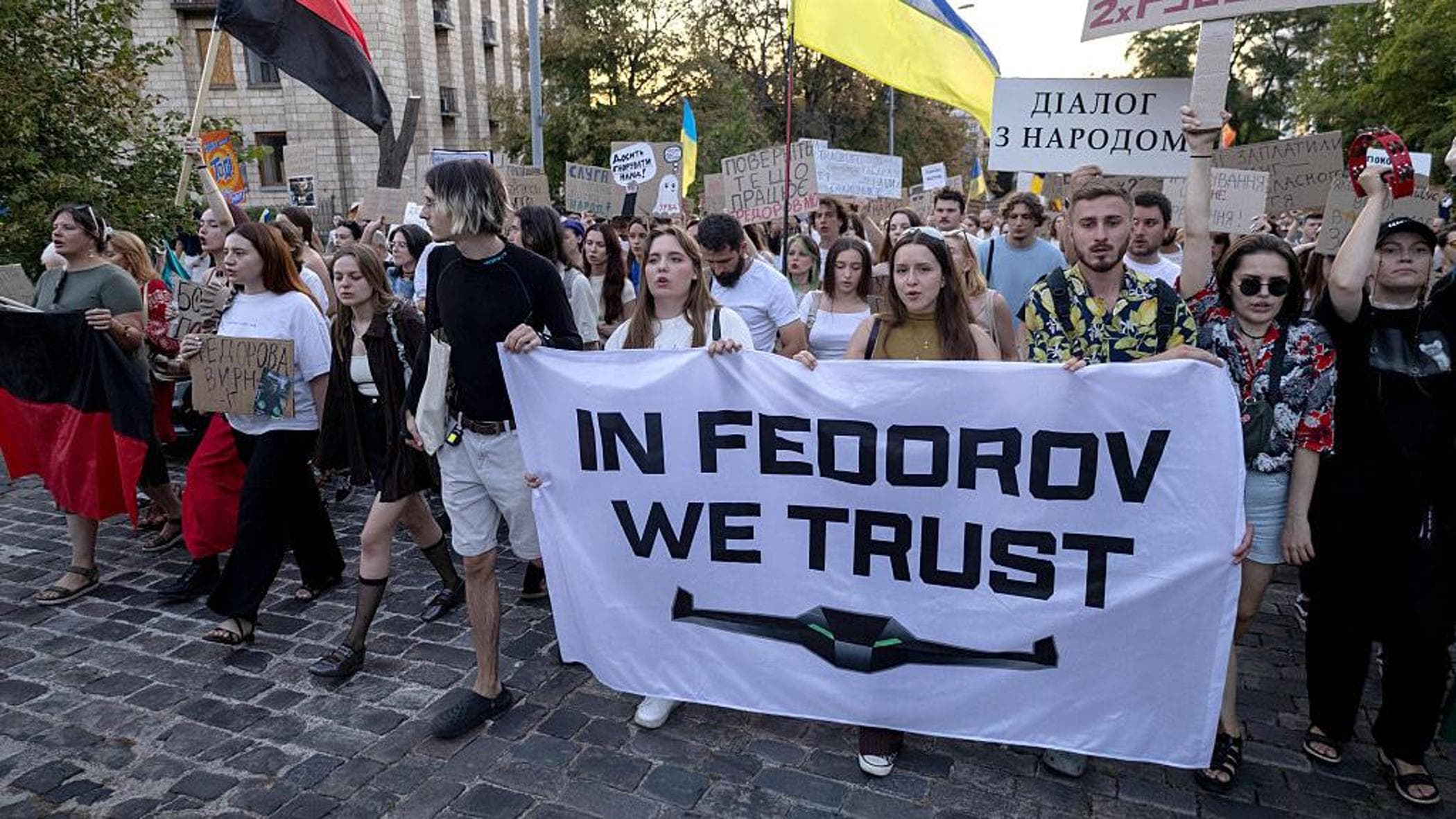 l8217analista bortnik fedorov sfida il presidente ma le urne ora sono un rischio da Repubblica.it l8217analista bortnik fedorov sfida il presidente ma le urne ora sono un rischio