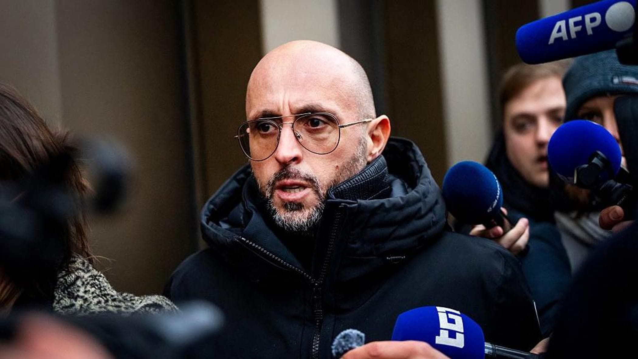 jessica moretti ricoverata per le botte 232 uscita dall8217ospedale il marito rischia da 3 a 5 anni da Repubblica.it jessica moretti ricoverata per le botte 232 uscita dall8217ospedale il marito rischia da 3 a 5 anni