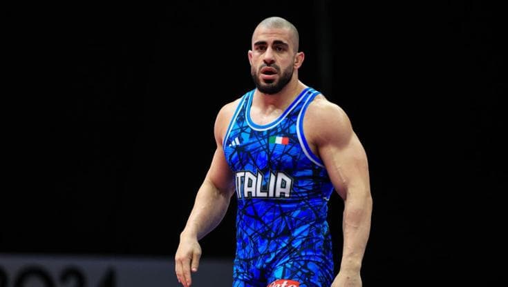 Kakhelashvili