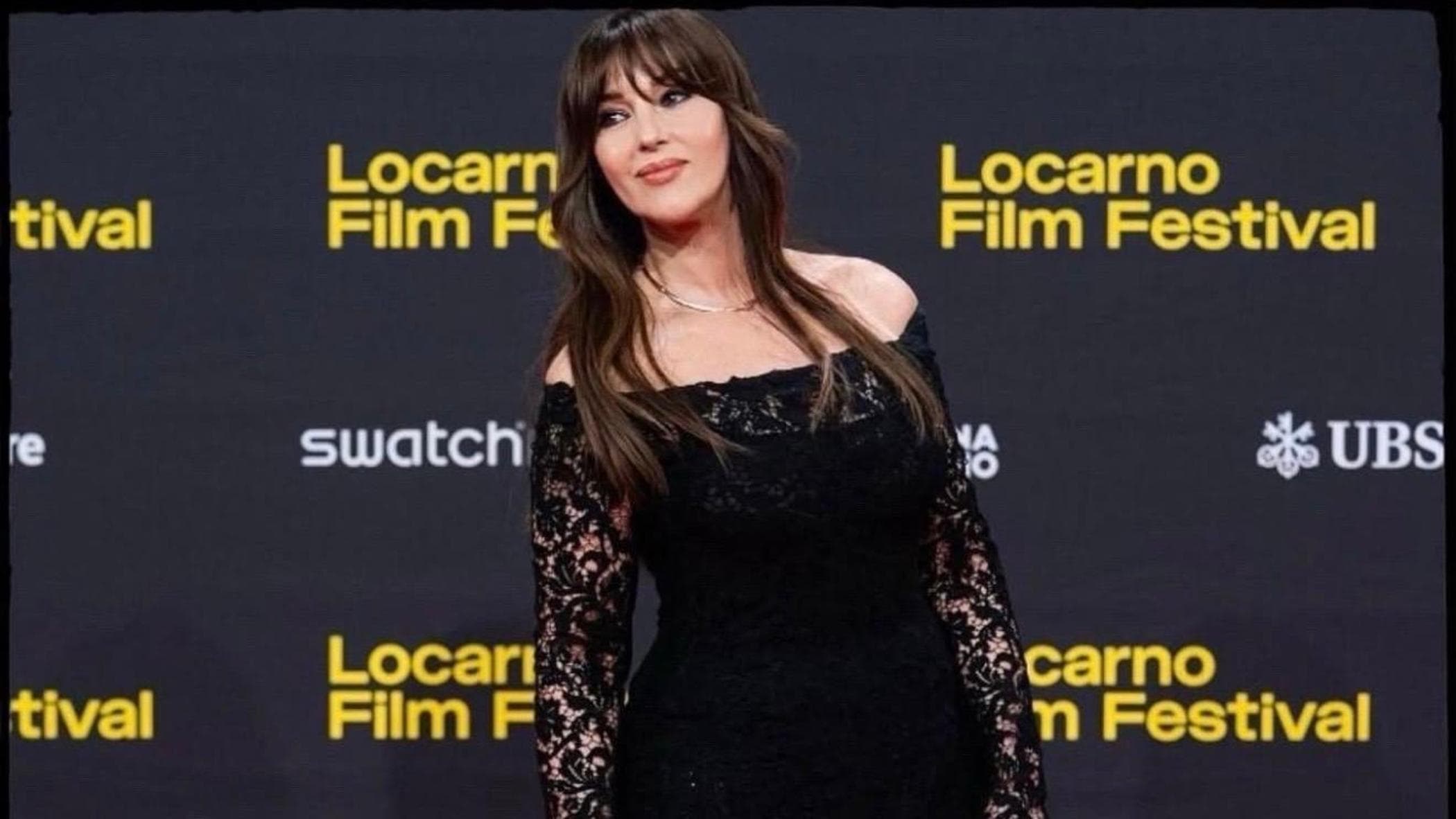 monica bellucci oggi non farei irr233versible tim burton dalle relazioni imparo sempre qualcosa da Repubblica.it monica bellucci oggi non farei irr233versible tim burton dalle relazioni imparo sempre qualcosa