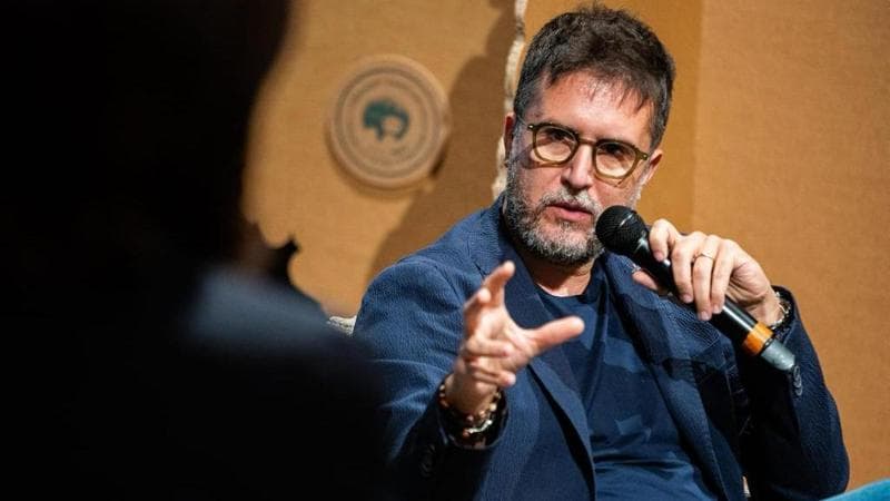 Anteprima: Giuseppe Lavenia: “Quei video del male amplificano la violenza e minacciano i più giovani”