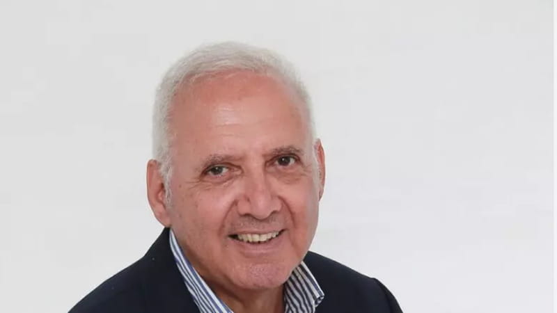 Anteprima: A Reggio Calabria campo largo unito: vuole vincere dopo la frattura a destra