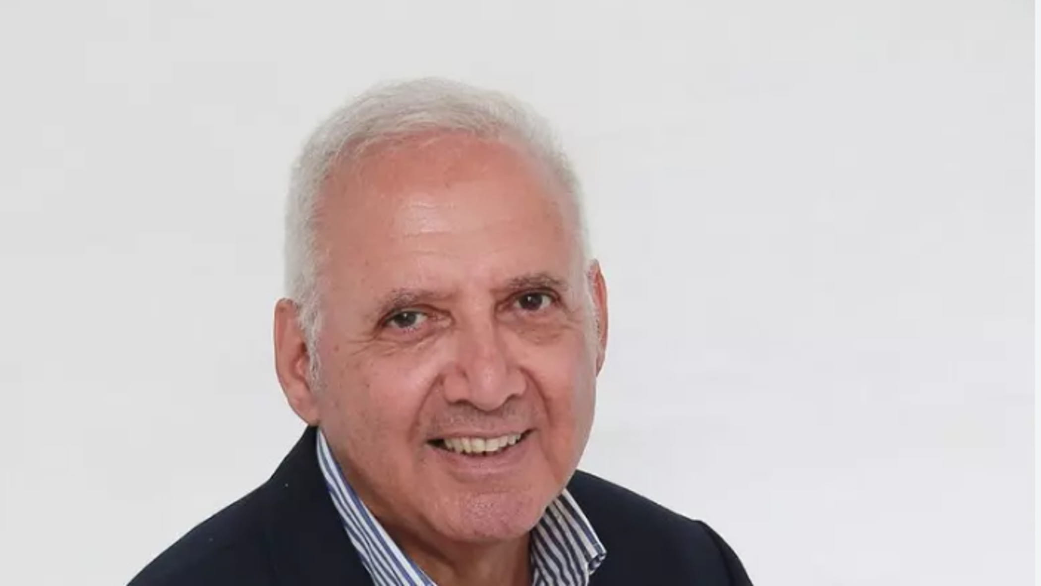 A Reggio Calabria campo largo unito: vuole vincere dopo la frattura a destra