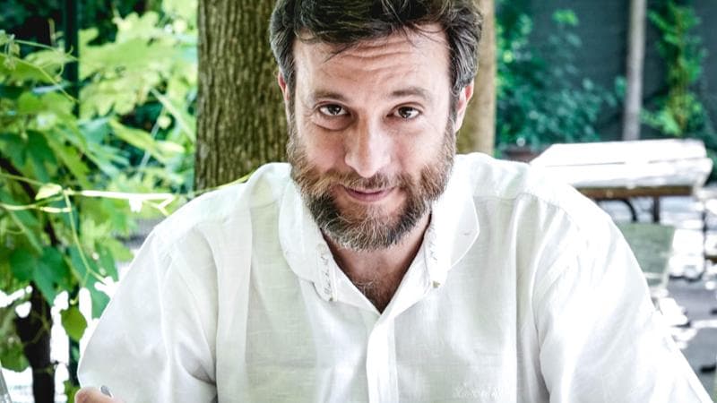 Anteprima: Programma Vannacci, Greppi: “Ordini e divieti di stampo orwelliano, ha paura del dissenso”
