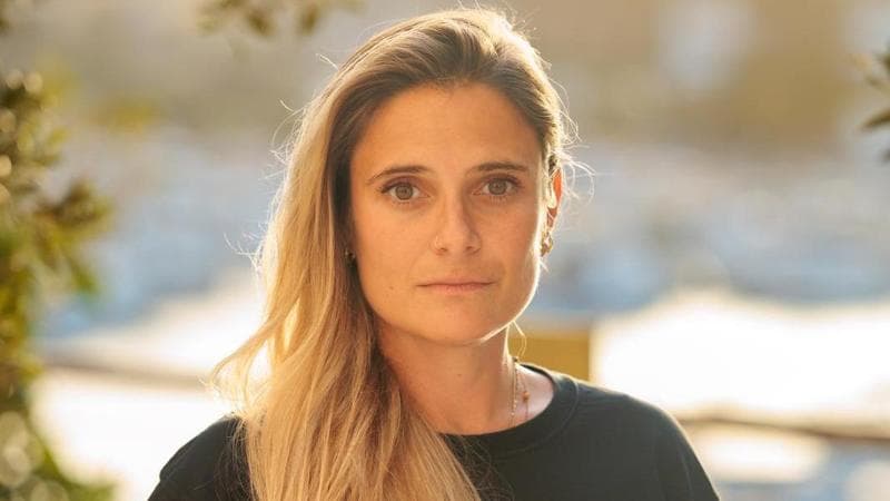 Anteprima: Migranti, Linardi (Sea Watch): “Il Papa parla anche alle opposizioni, ora un’iniziativa f…