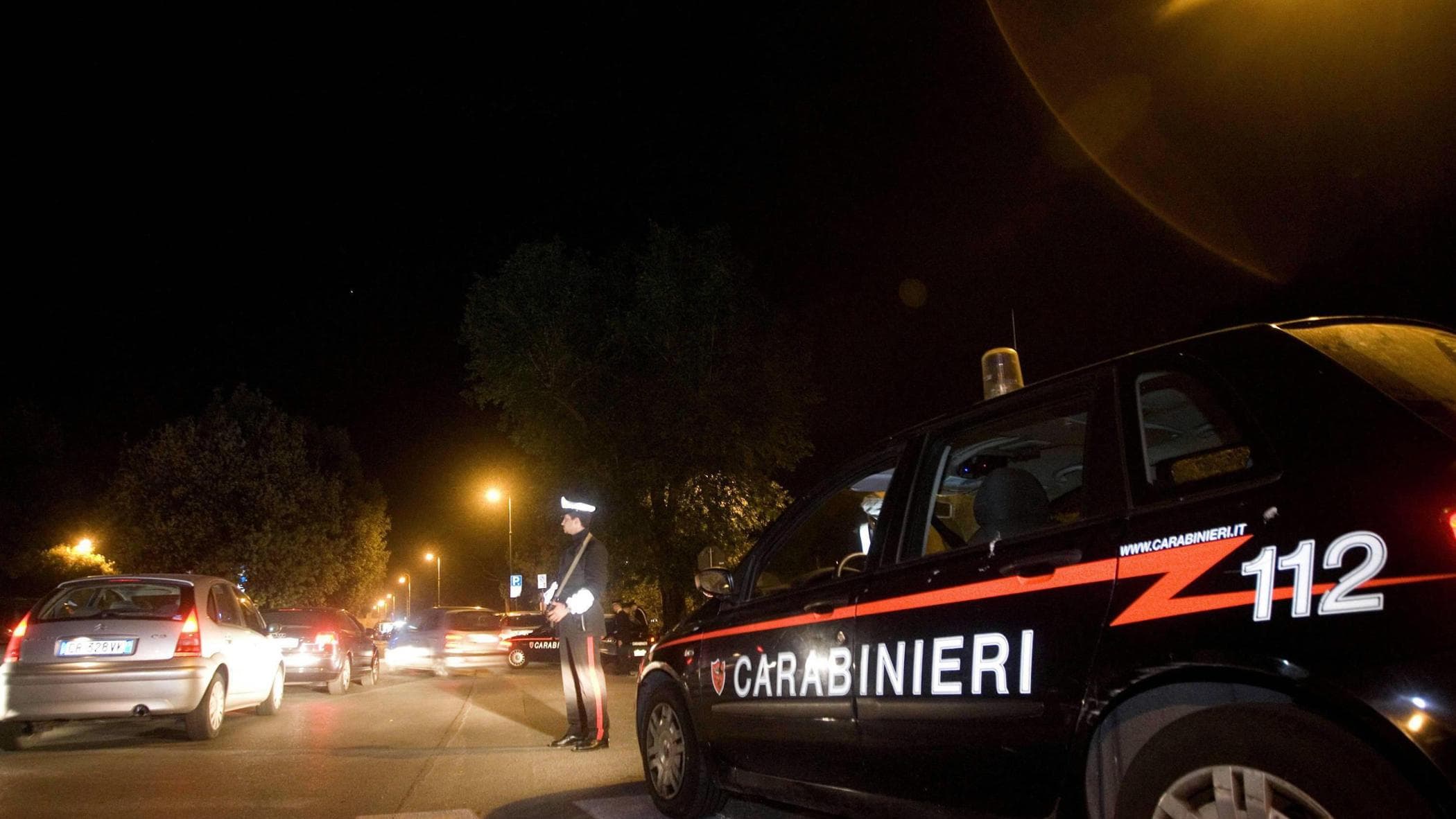 verona colpito in testa con una bottiglia durante una lite 18enne muore due giorni dopo da Repubblica.it verona colpito in testa con una bottiglia durante una lite 18enne muore due giorni dopo