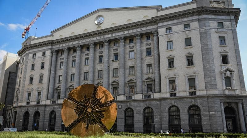 Banco Bpm, il gelo dopo il cda: “Offerta di Mps diversa e senza premio”