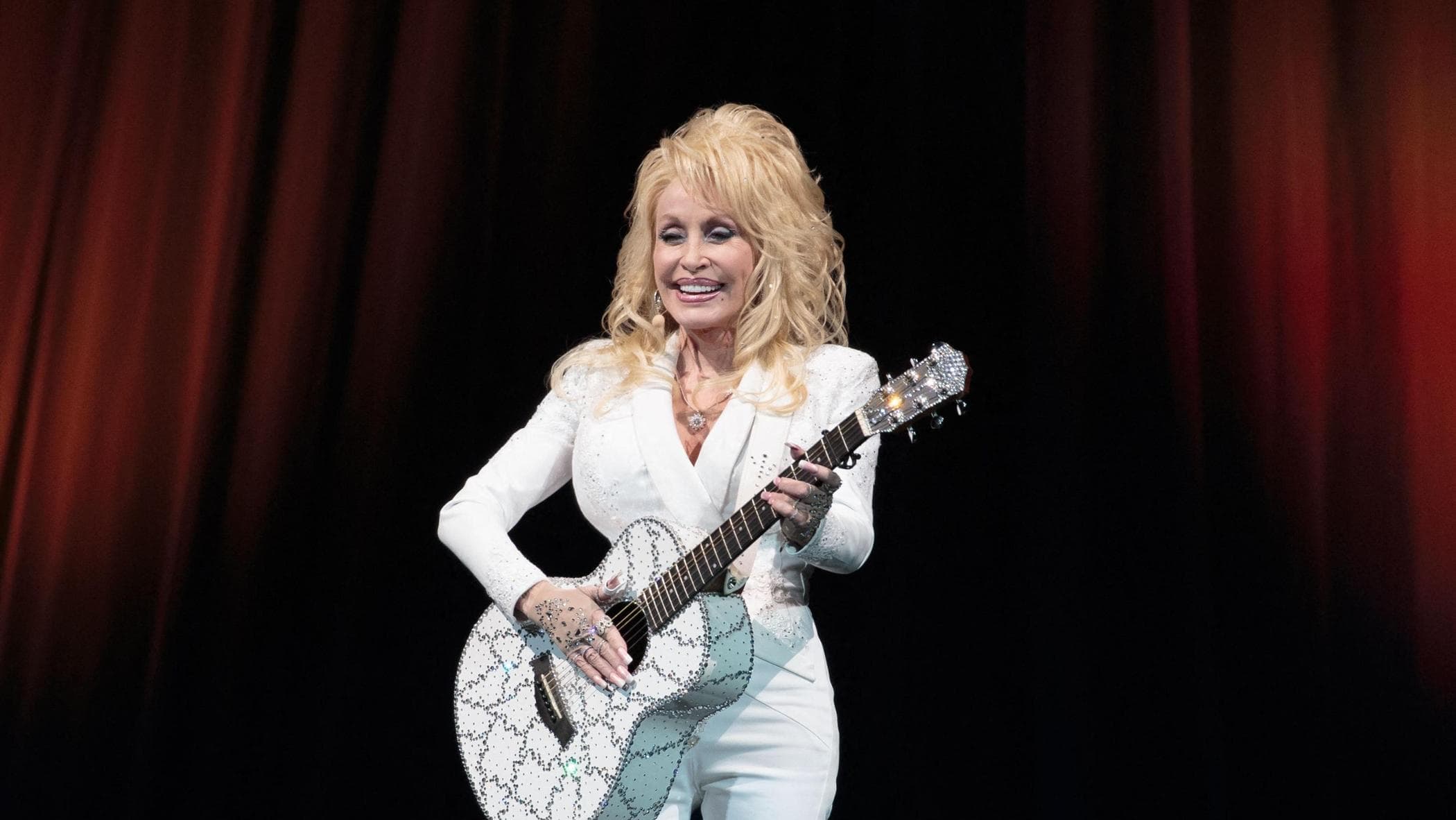 dolly parton 232 morta a 80 anni leggenda del country da Repubblica.it dolly parton 232 morta a 80 anni leggenda del country