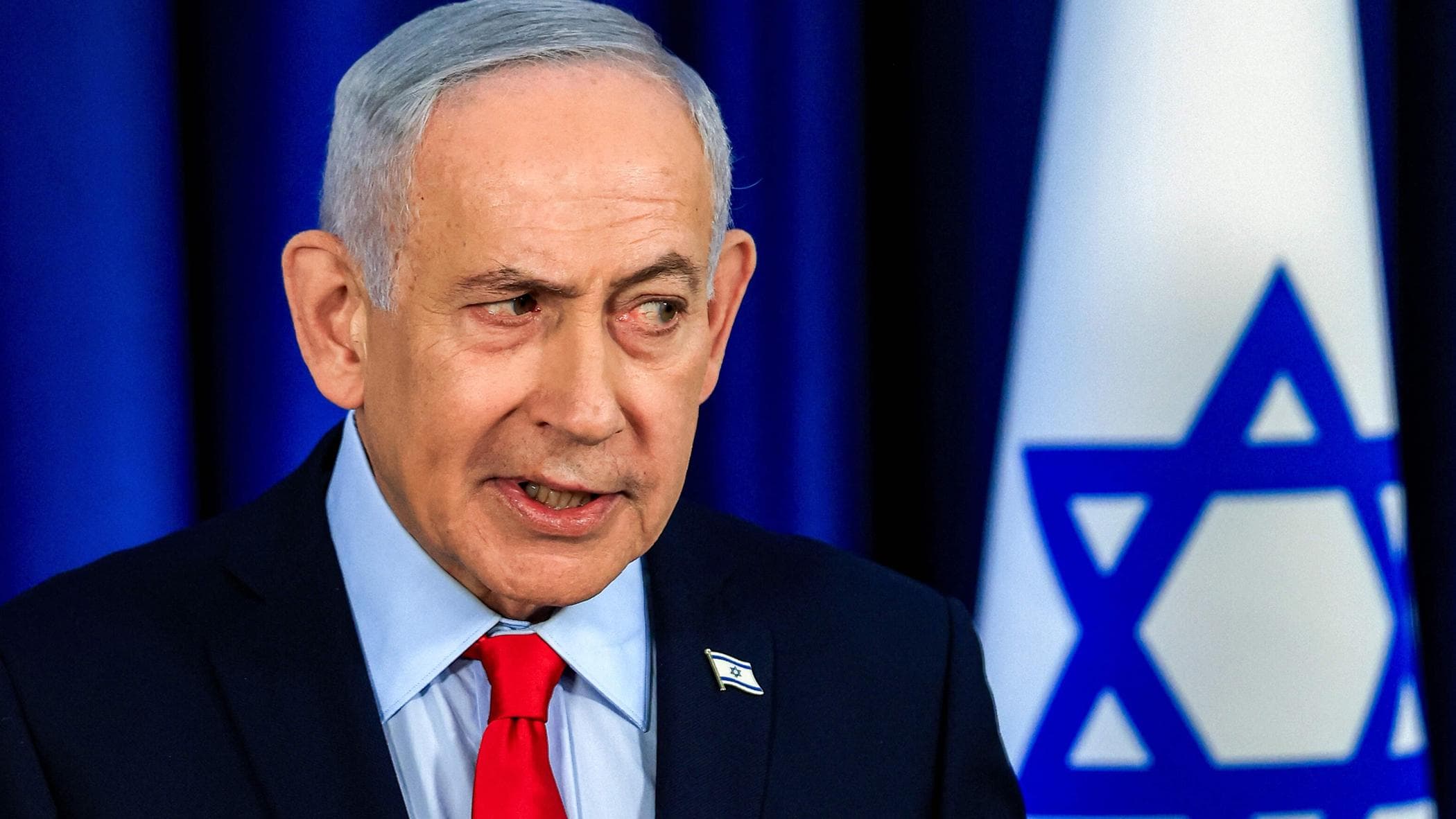 Israele, lo scontro su “Altalena” e la svolta di Netanyahu per restare al potere