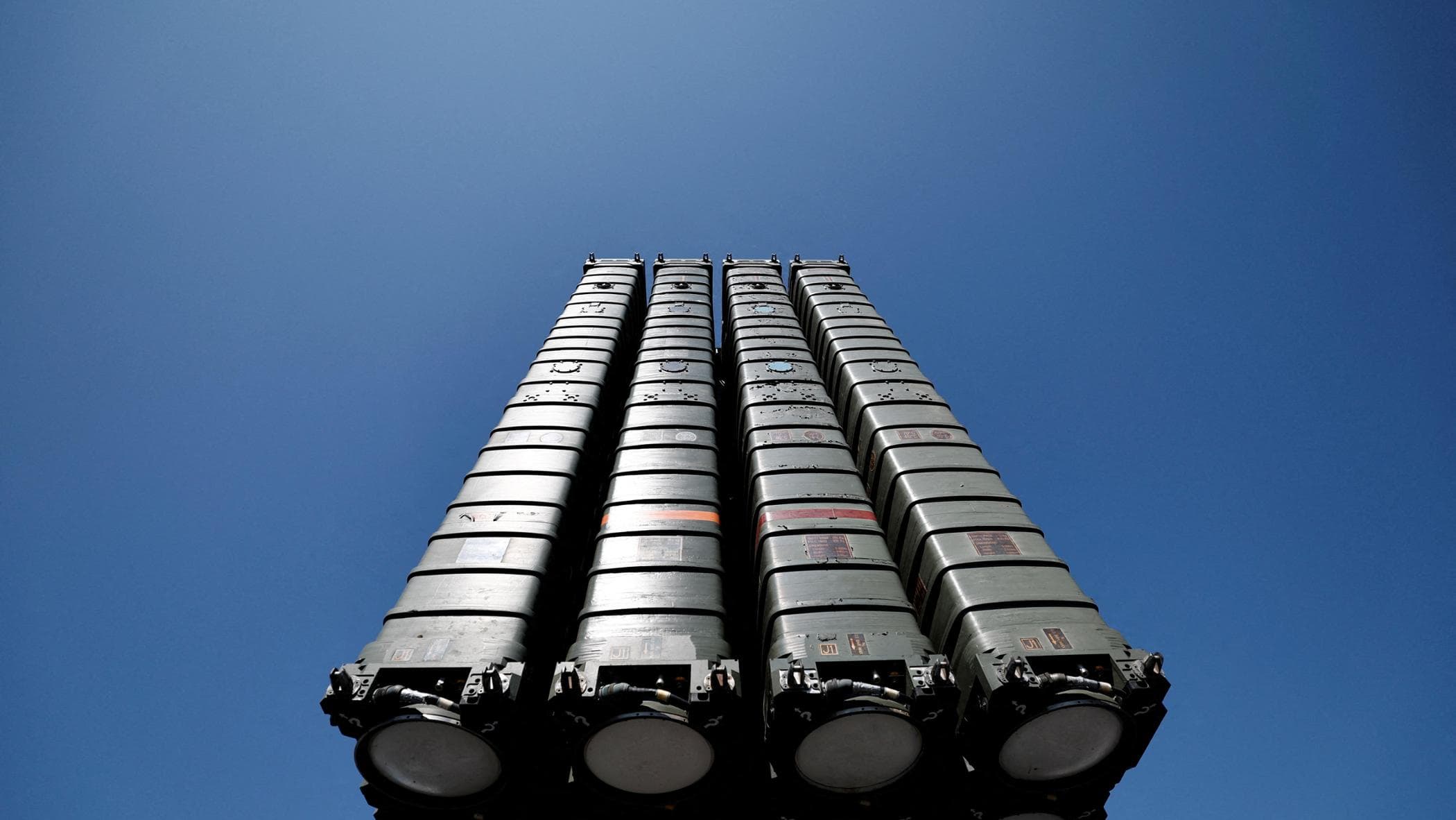 batterie contraeree e radar cos236 il governo in segreto manda armamenti a kiev da Repubblica.it batterie contraeree e radar cos236 il governo in segreto manda armamenti a kiev