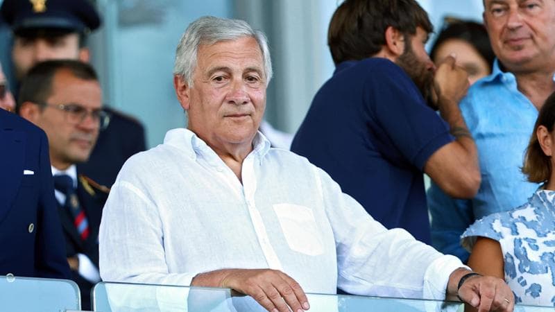 Anteprima: Tasse su extraprofitti, stop di Tajani. Lega attacca. Schlein: “Litigano e italiani pagan…