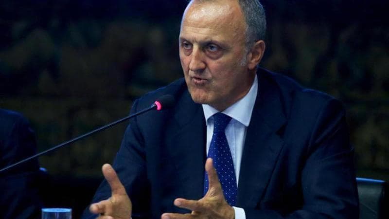 Intesa Sanpaolo presenta a Consob l’esposto contro le due Ops del Monte dei Paschi
