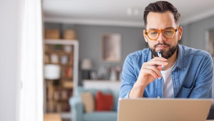 Servizi pubblici digitali: spinta da Spid e Cie, ma resta il nodo trasparenza