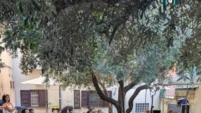“Ci vuole orecchio”, con il Festival dell’Ascolto la condivisione di eventi culturali torna in città