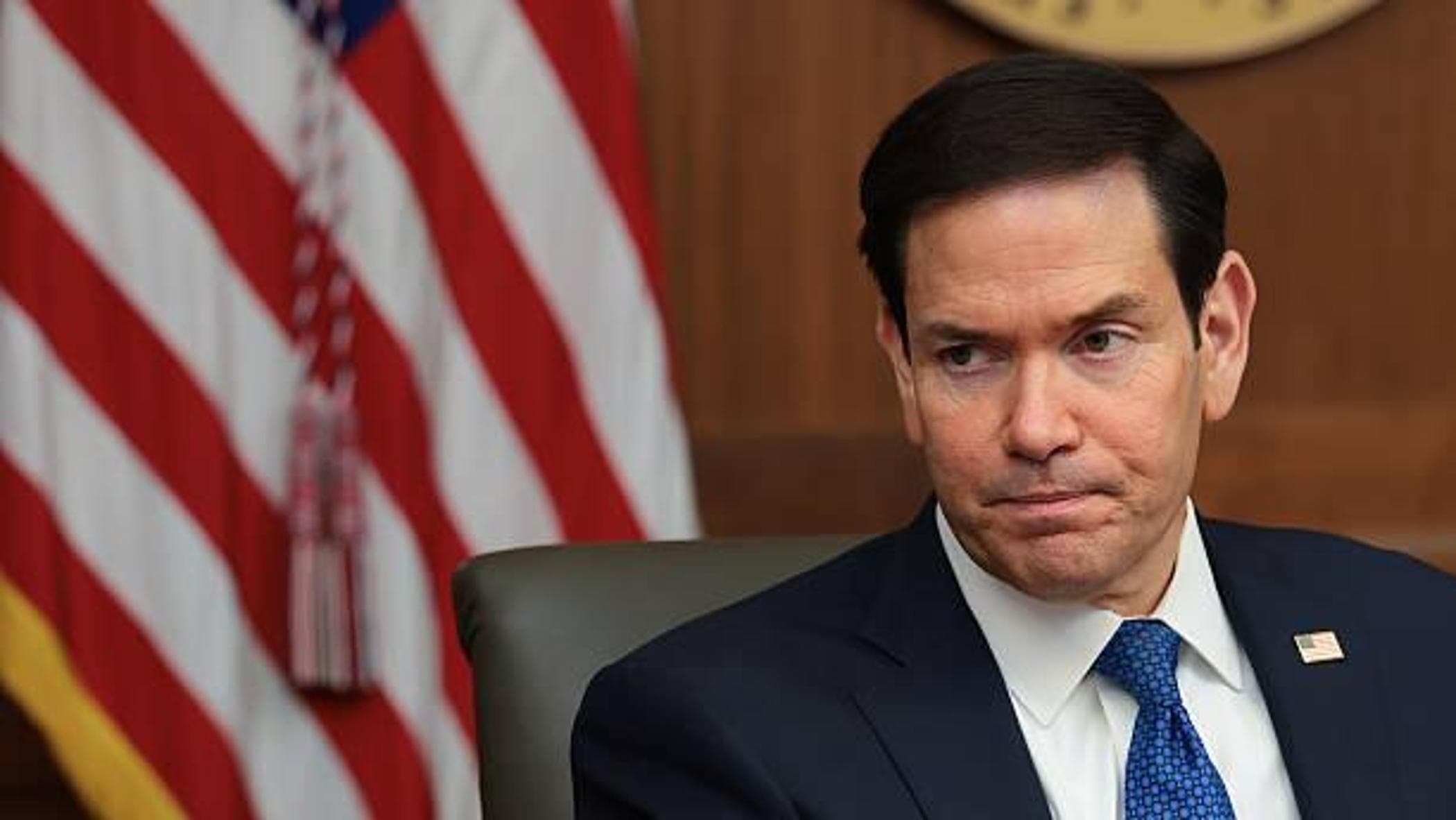 la lista nera di rubio per l8217estrema sinistra washington contro un gruppo di hacker italiani organizzazione terroristica globale da Repubblica.it la lista nera di rubio per l8217estrema sinistra washington contro un gruppo di hacker italiani organizzazione terroristica globale