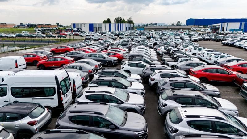 Il tempismo è tutto: la guida per acquistare un’auto usata e fare un buon affare