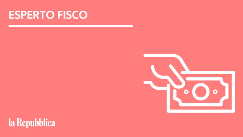 Fine alle vacanze del Fisco: dal 1° settembre ripartono le notifiche, dal 5 il timer dei pagamenti