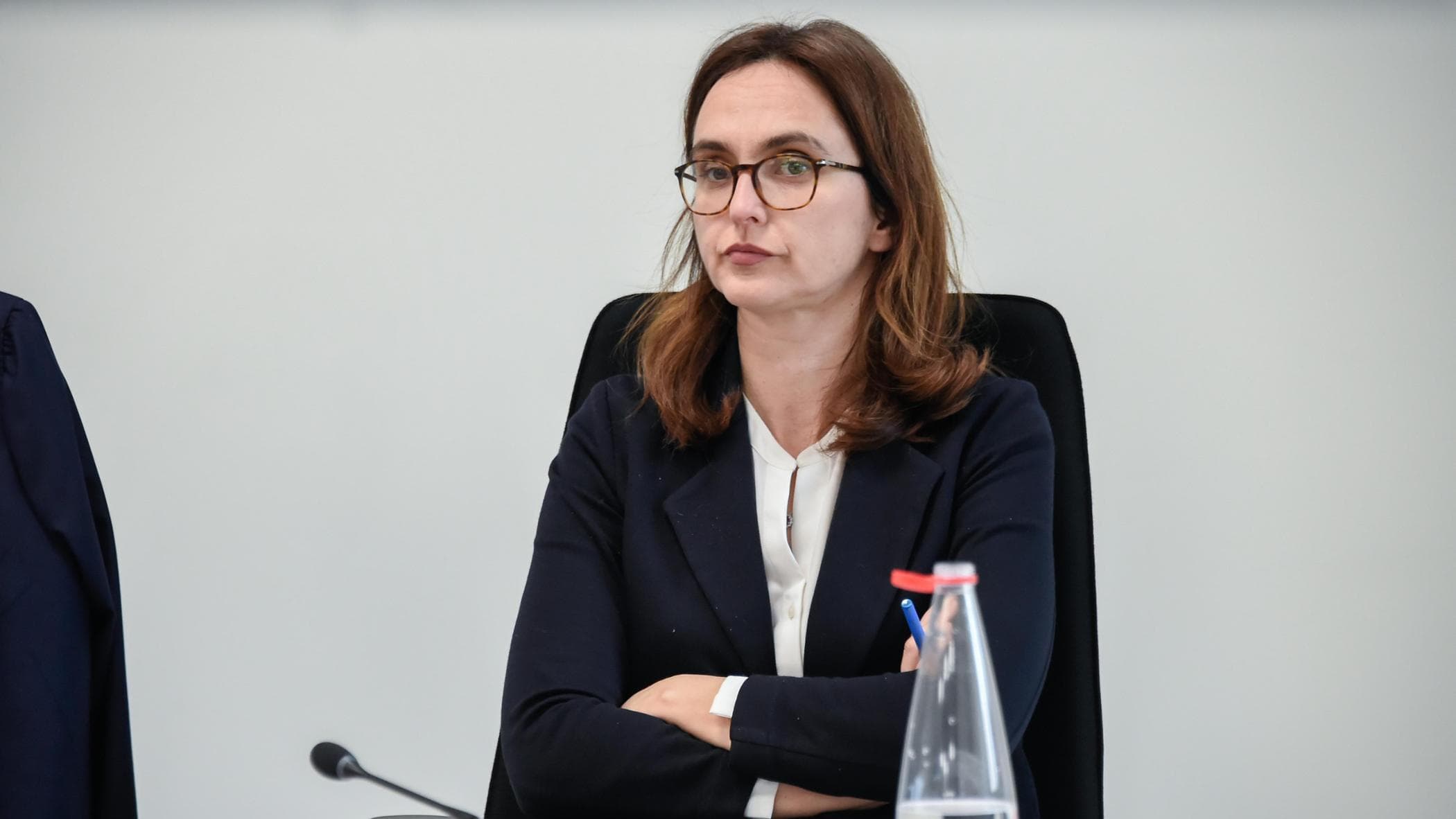 Quartapelle: “Manca leadership, Meloni teme di dire cosa fa”