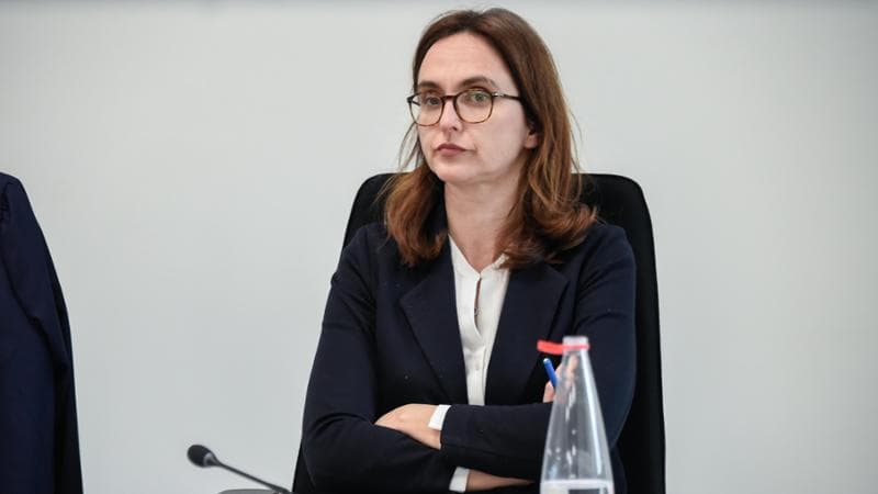 Anteprima: Quartapelle: “Manca leadership, Meloni teme di dire cosa fa”