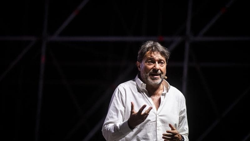 Anteprima: Report, la rosa dei conduttori: la Rai lavora al dopo Ranucci