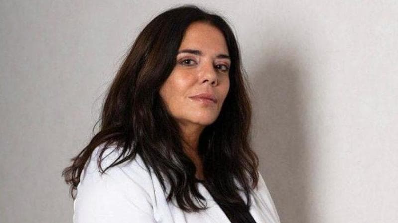 Anteprima: Aumentano i raggi UV: “Rischio melanomi e altri tumori se ci si espone senza protezione”