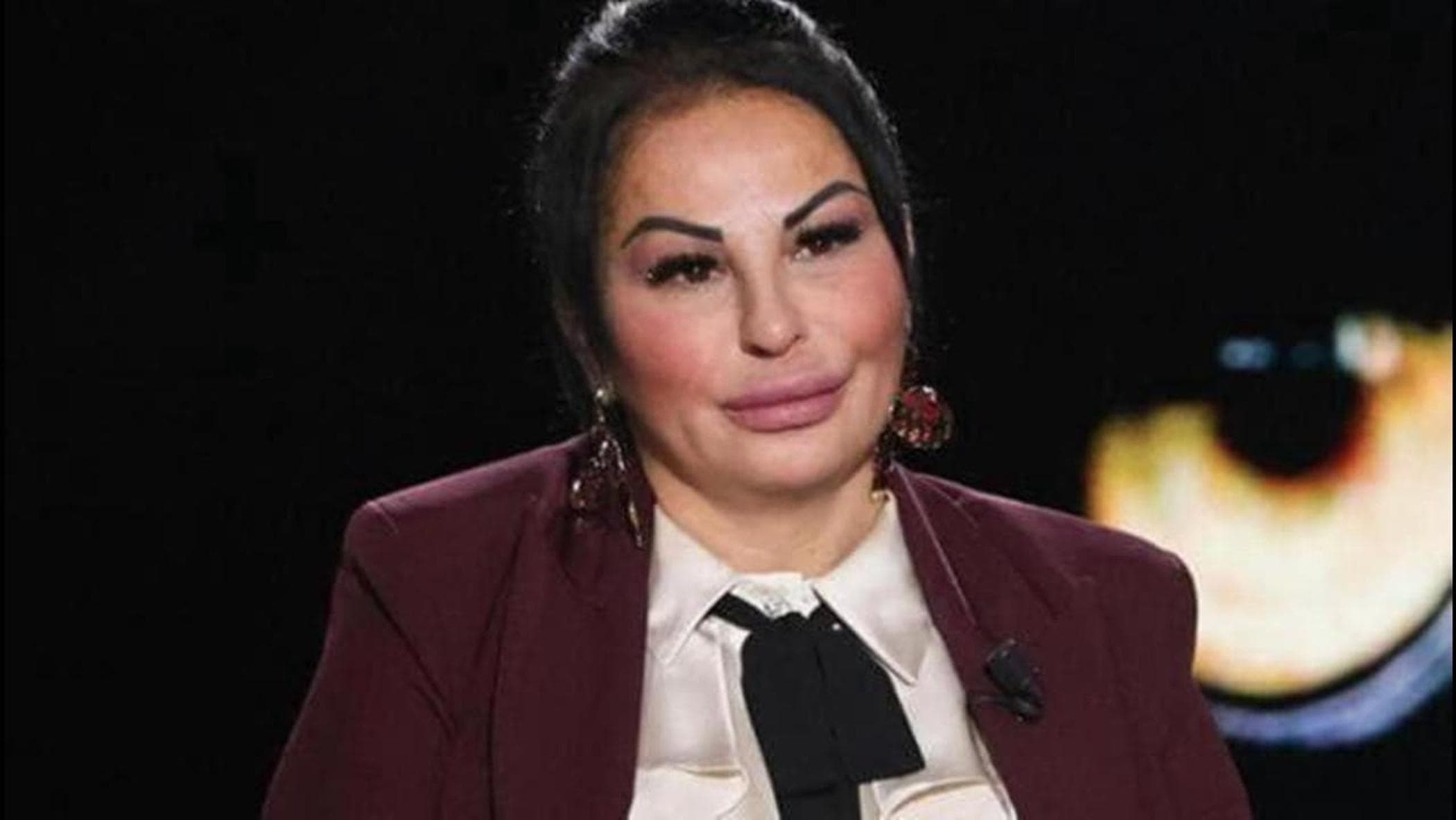 rita de crescenzo il mic smentisce nessun contributo per svergognata ma la serie sarebbe pronta da Repubblica.it rita de crescenzo il mic smentisce nessun contributo per svergognata ma la serie sarebbe pronta