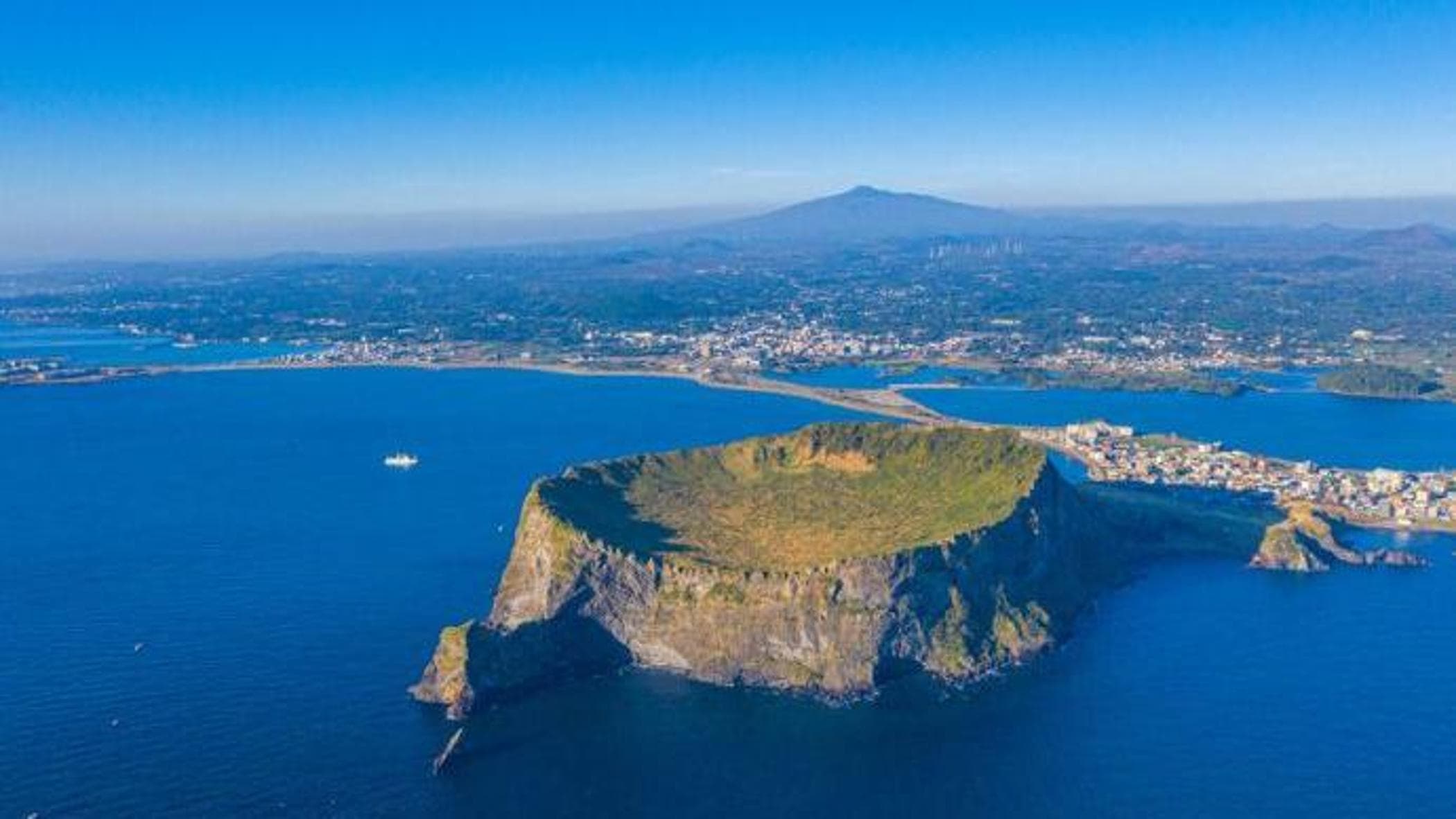 corea del sud il mistero dell8217isola degli innamorati 4 cadaveri trovati in 3 giorni da Repubblica.it corea del sud il mistero dell8217isola degli innamorati 4 cadaveri trovati in 3 giorni