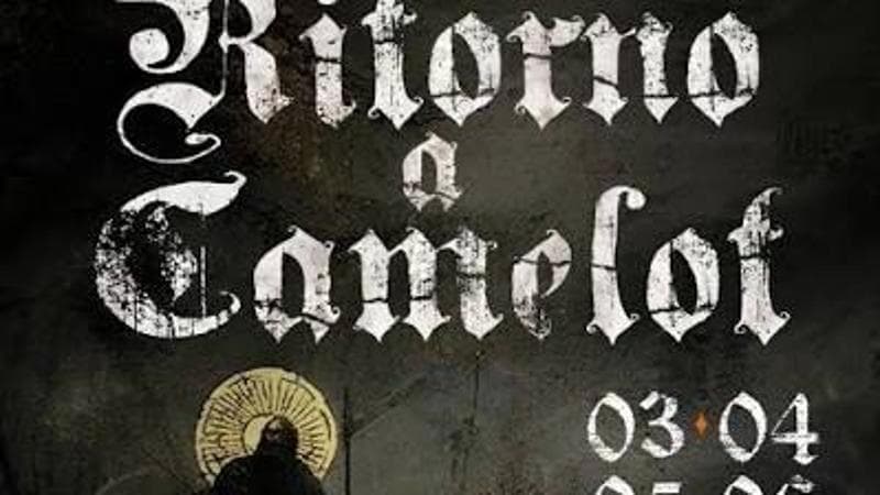 Anteprima: Raduno nazi nel Nord Italia dal 3 al 6 settembre. Interrogazione di Bonelli a Piantedosi