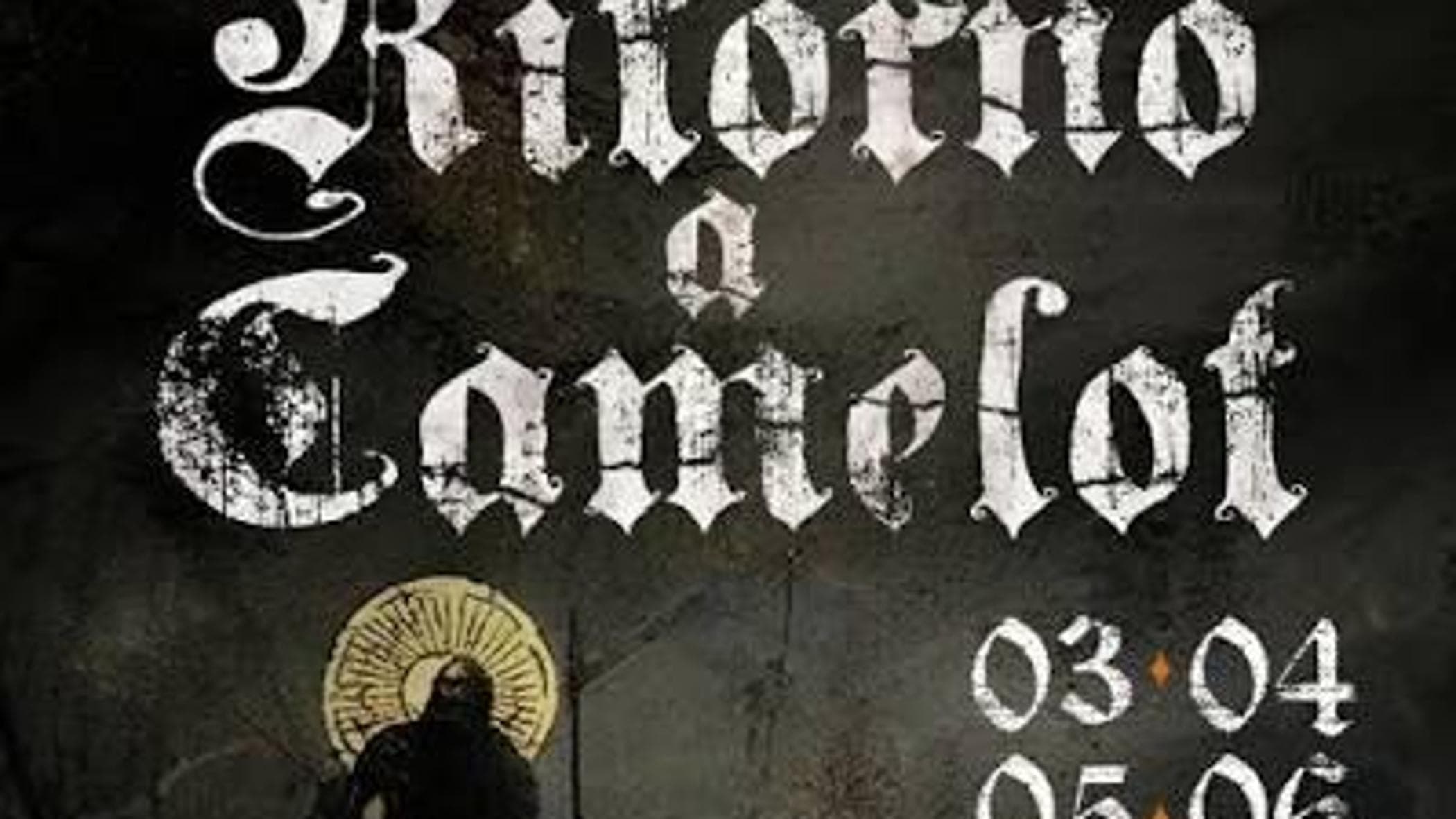 Raduno nazi nel Nord Italia dal 3 al 6 settembre. Interrogazione di Bonelli a Piantedosi