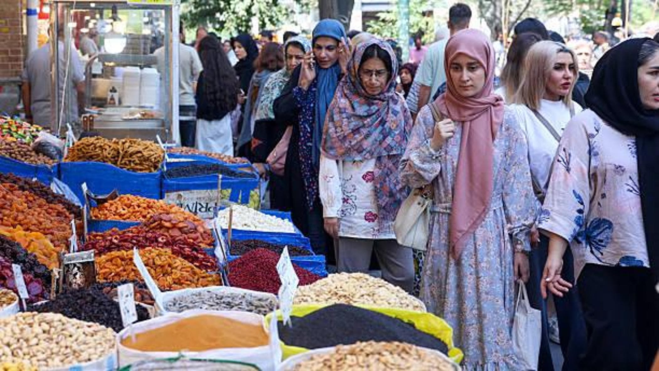 voci sotto assedio il blocco navale degli usa travolge gli iraniani c8217232 chi porta le scorte di benzina a casa da Repubblica.it voci sotto assedio il blocco navale degli usa travolge gli iraniani c8217232 chi porta le scorte di benzina a casa