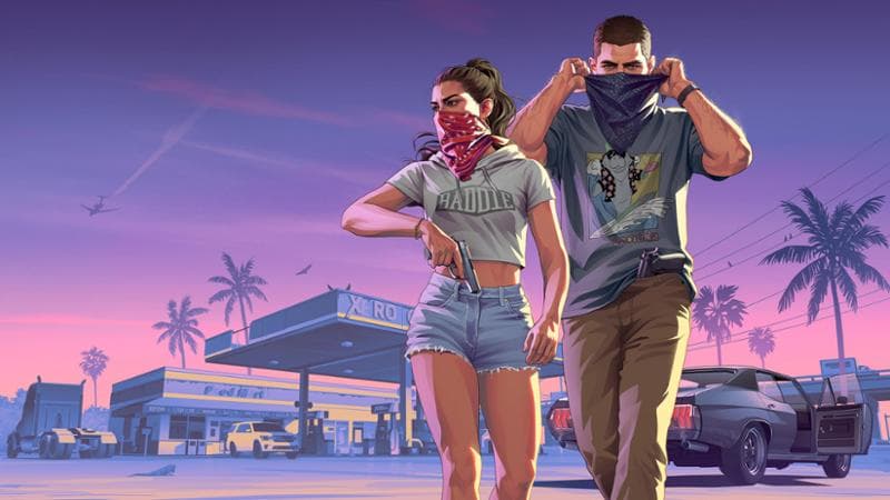 Gta 6 in anteprima: arriva il nuovo Grand Theft Auto e noi lo abbiamo già visto. Ecco le novità
