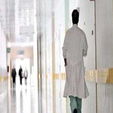 Anteprima: Da Colle Oppio al ministero della Salute: un dentista guiderà la lotta alle pandemie