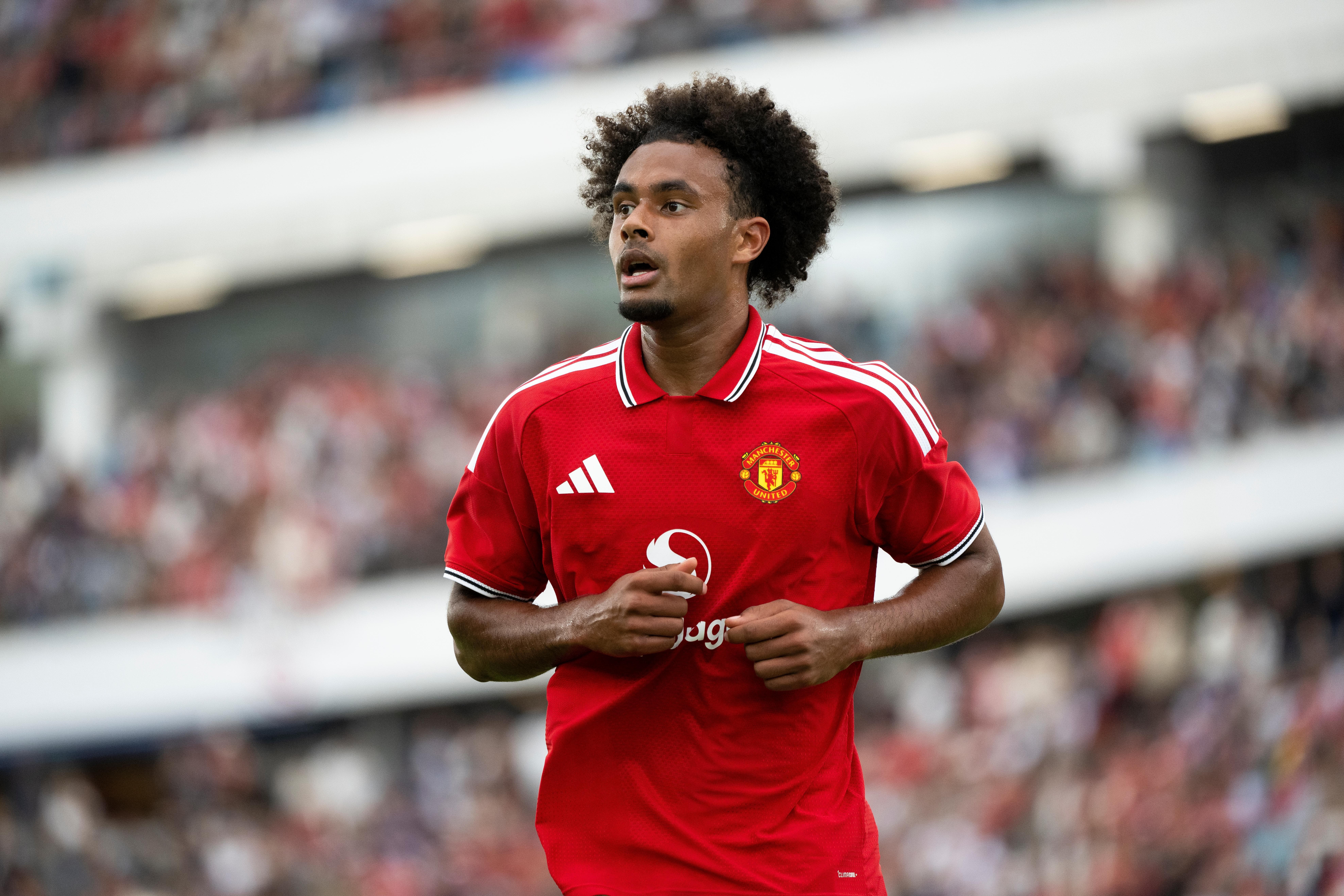 La Fiorentina aspetta Zirkzee per lasciare Kean al Como. Milan, ore decisive per Leao