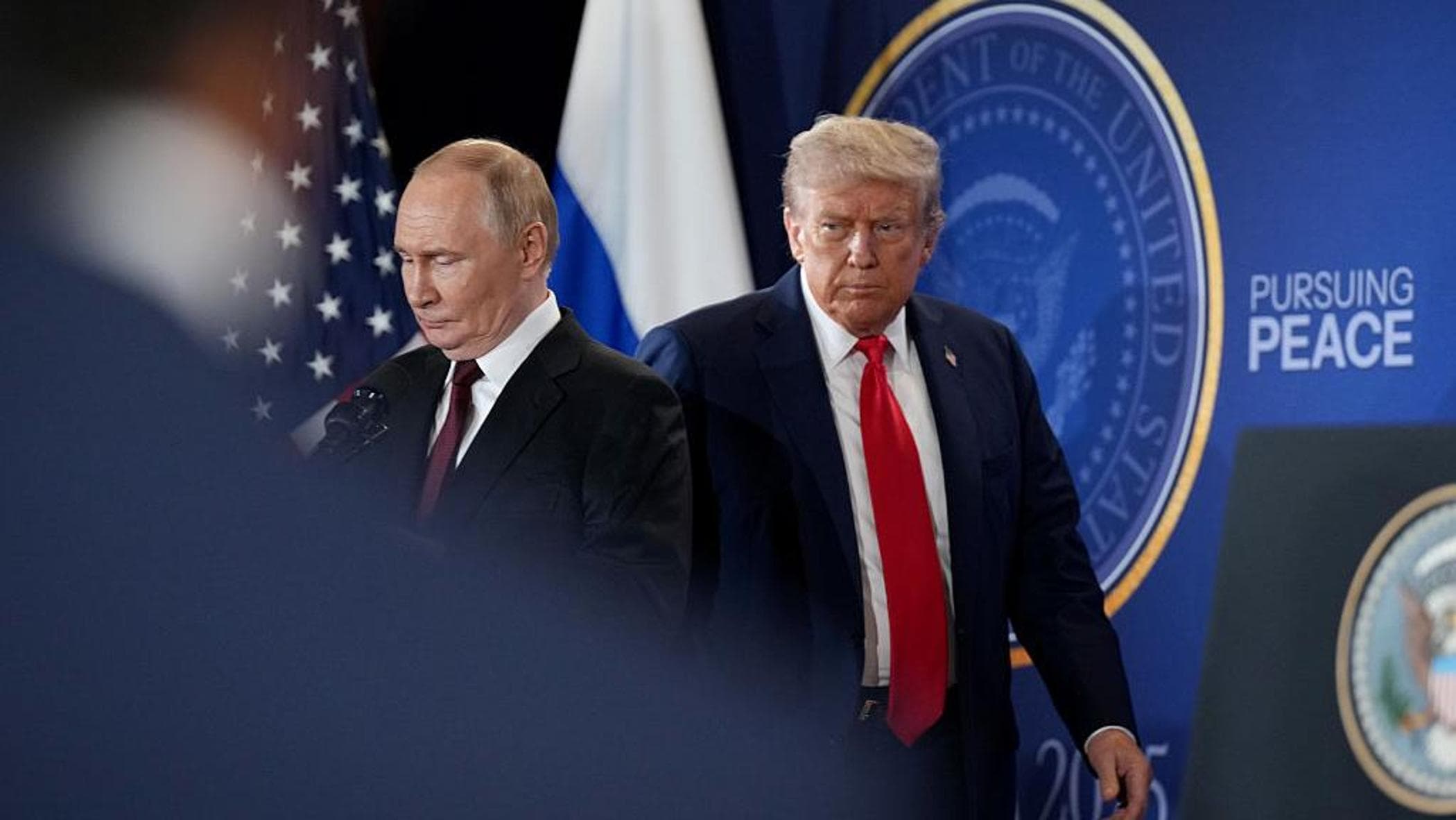 Guerra Ucraina - Russia, le news di oggi. “Putin ritiene che il conflitto in Iran abbia indebolito gli Usa”