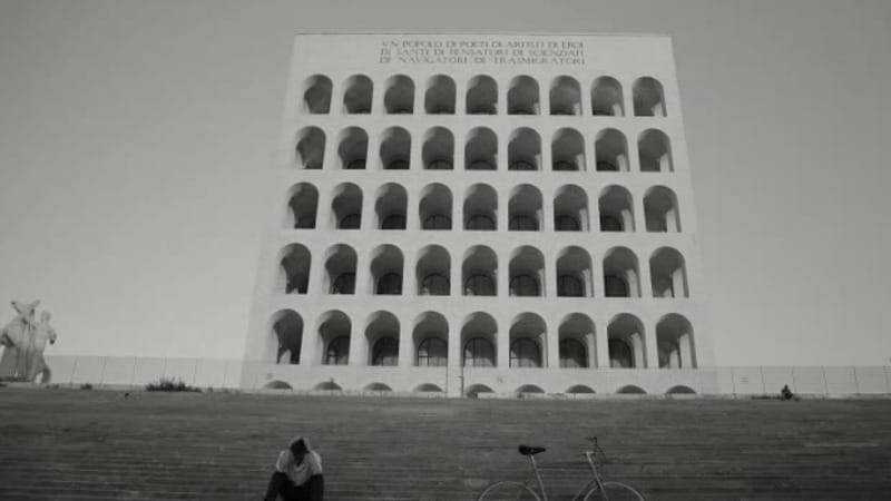 Il massacro