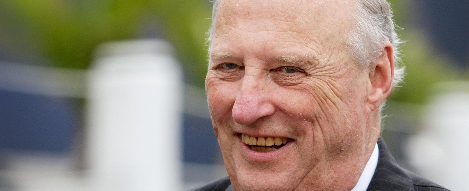 Anteprima: Harald V è morto. La Norvegia piange il re dei record e guarda al futuro di una monarchia…