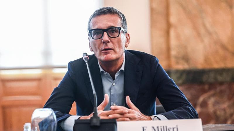 EssilorLuxottica, nuovo buyback su 5 milioni di azioni: operazione da 800 milioni di euro