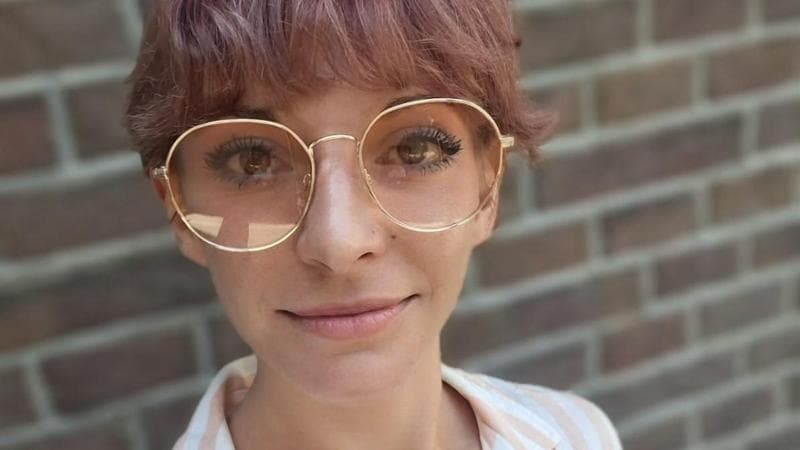OnlyFans, Di Cicco: “Ci vogliono molte competenze, non è solo porno-mercato”