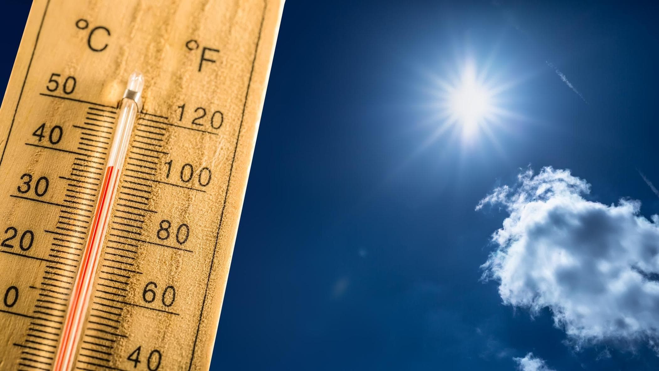 meteo italia spaccata in due temporali e grandine al nord caldo estremo al sud da Repubblica.it meteo italia spaccata in due temporali e grandine al nord caldo estremo al sud