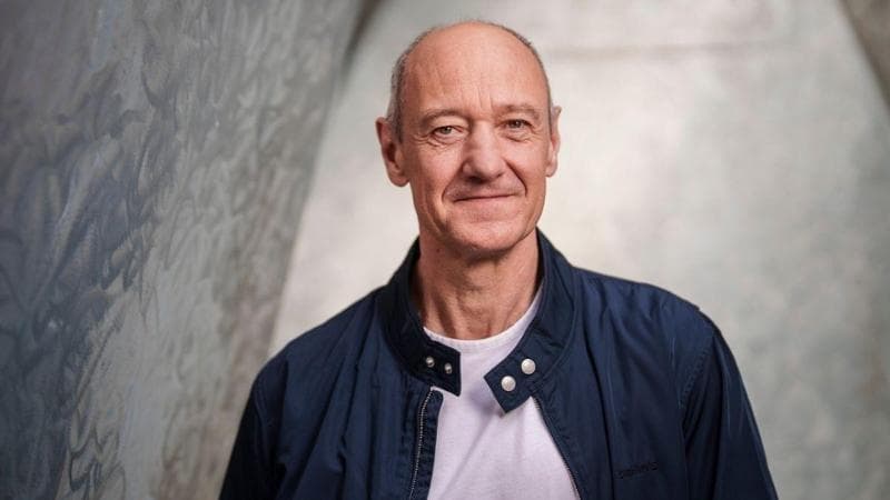 Siemens, l’ad Busch: “L’Europa può vincere la sfida IA ma deve cambiare le sue leggi”