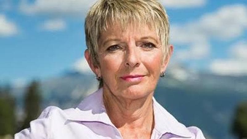 Anteprima: Crans-Montana, indagata l’ex assessora all’edilizia. Chiusi due locali dei Moretti