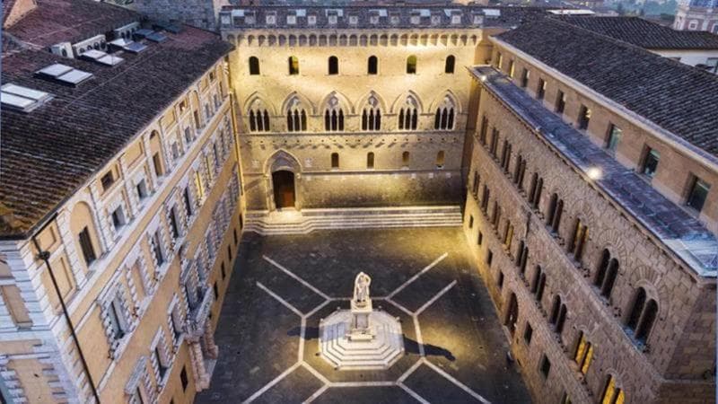 Opas Mps, via all’istruttoria Antitrust per Intesa Sanpaolo il nodo assicurazioni