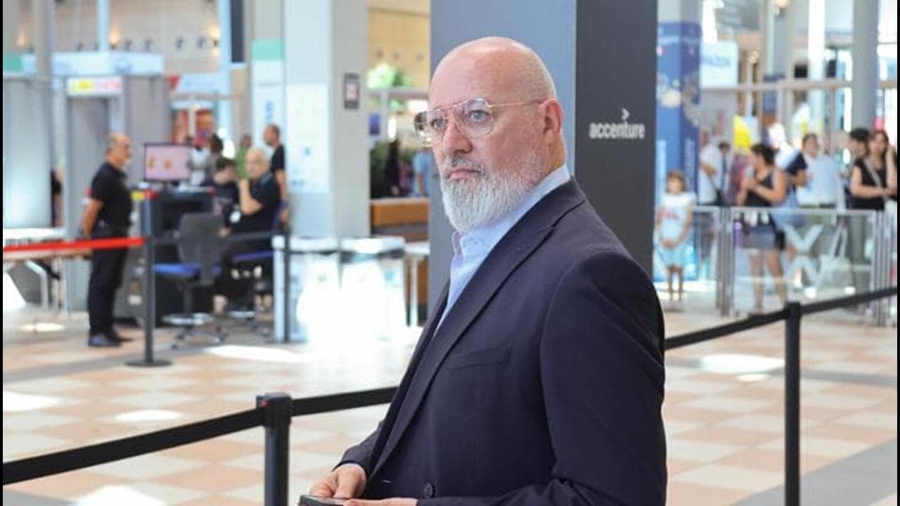 bonaccini evitiamo di farci male prima il patto poi la leadership da Repubblica.it bonaccini evitiamo di farci male prima il patto poi la leadership