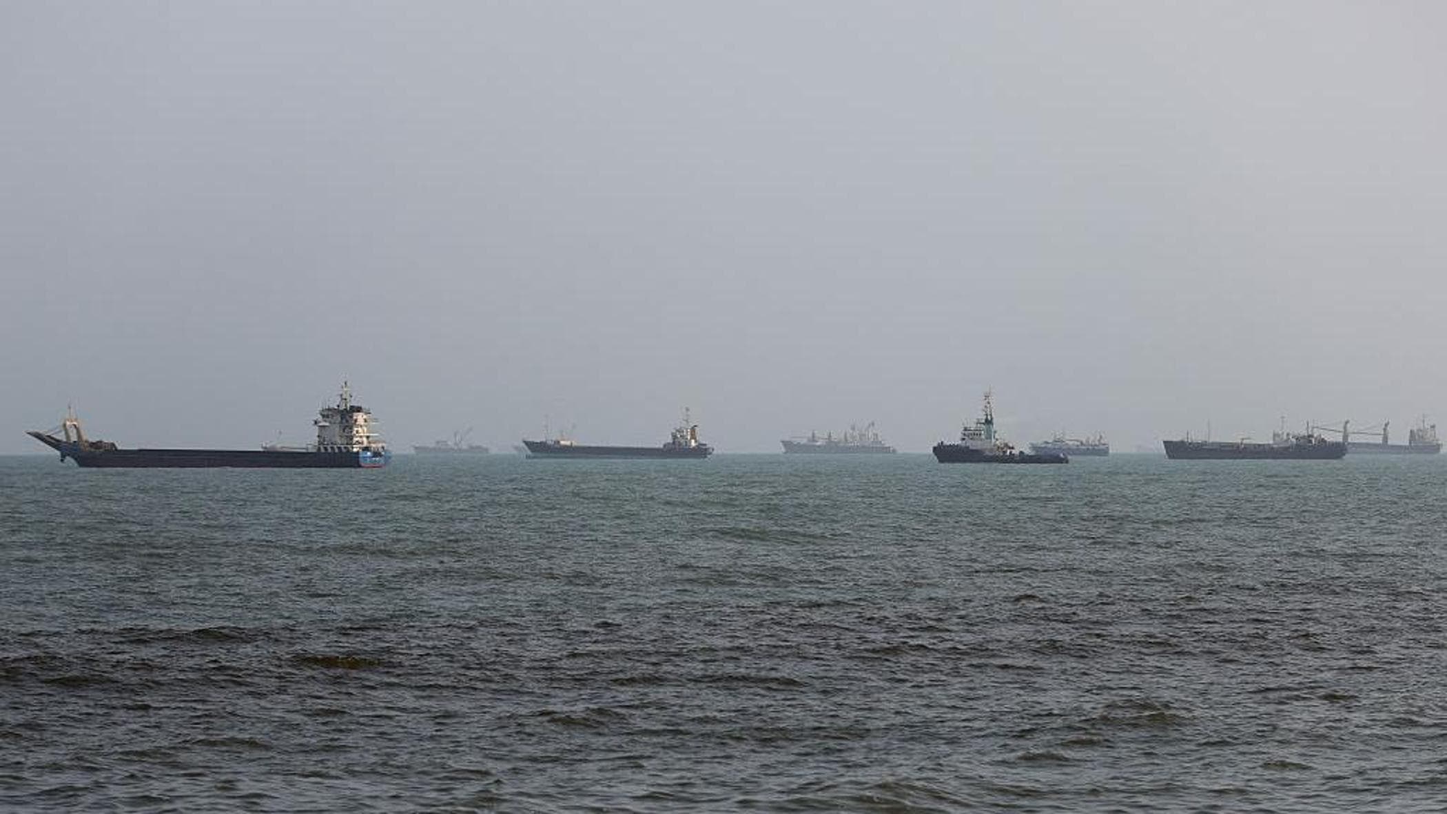 Guerra in Iran, le news di oggi. Pasdaran: “Abbiamo il controllo su Hormuz, gli Usa mentono”