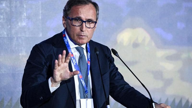 Anteprima: Un dentista alle emergenze pandemiche, Pd all’attacco: “Superato il limite di decenza ist…