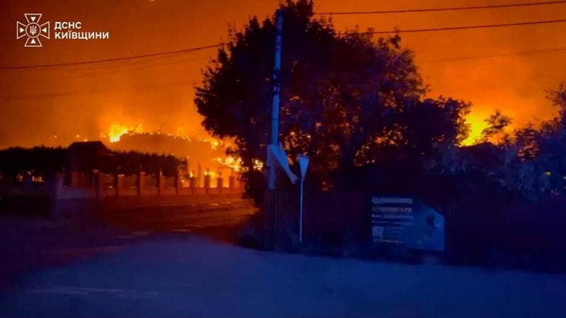 Guerra Ucraina - Russia, news. Media, Germania annuncerà presto sanzioni separate contro Mosca
