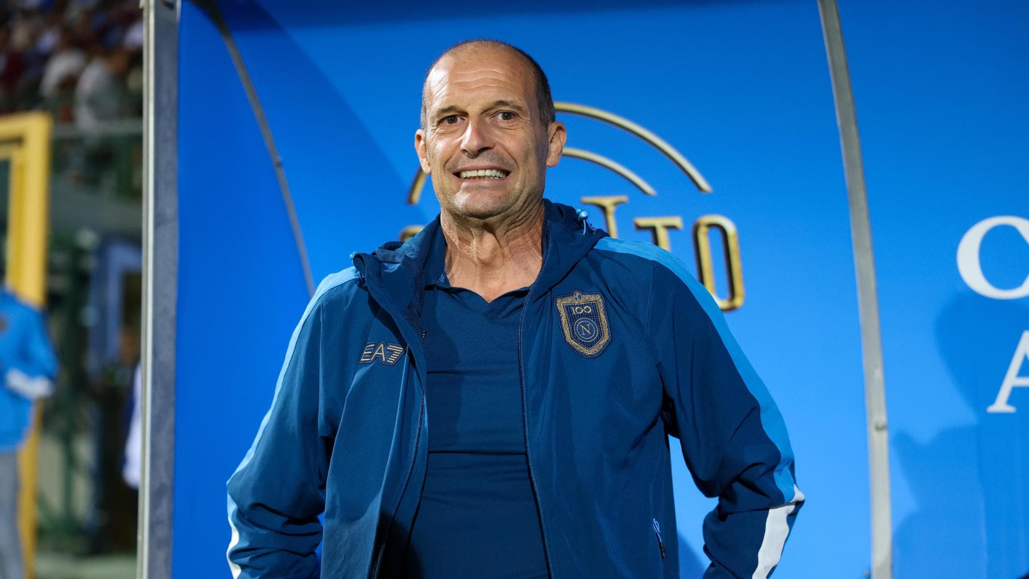 allegri con fabregas c8217232 stata tensione ma nessun problema sono contento del mercato da Repubblica.it allegri con fabregas c8217232 stata tensione ma nessun problema sono contento del mercato
