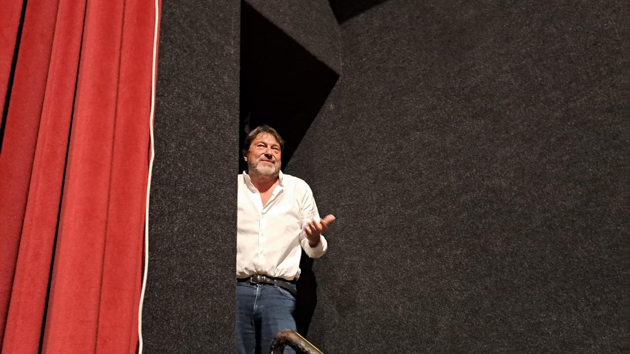 la causa un nuovo libro e il tour in giro per l8217italia la trincea di ranucci da Repubblica.it la causa un nuovo libro e il tour in giro per l8217italia la trincea di ranucci